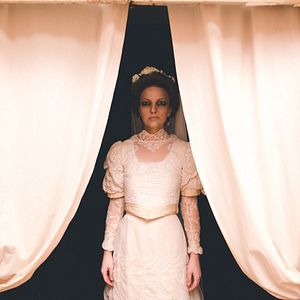 Photo The Bride