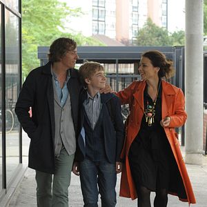 Photo Pascal Demolon