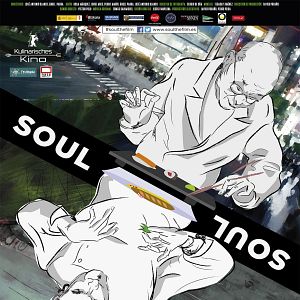 Photo Soul