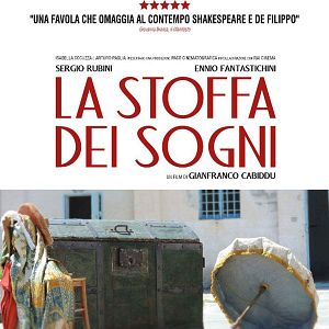 Photo La stoffa dei sogni
