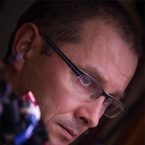 Photo Emmanuel Dubois