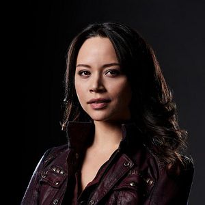 Photo Dark Matter
