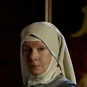 Photo Susan Wooldridge