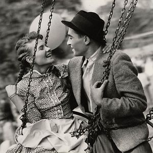 Photo Mari Töröcsik