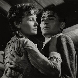 Photo Mari Töröcsik