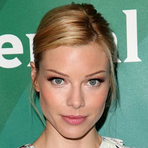 Photo Lauren German