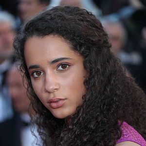 Photo Iman Perez