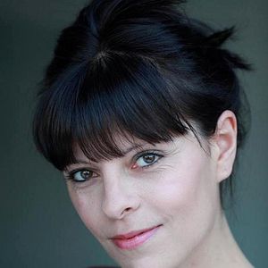 Photo Loredana Flori