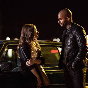 Photo Emily Browning