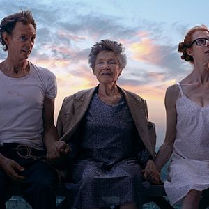 Photo Dominique Abel