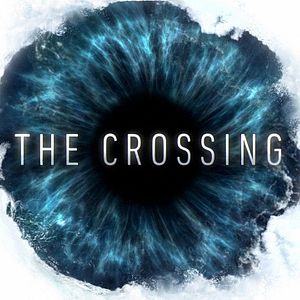 Photo The Crossing (2018)
