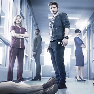 Photo Bruce Greenwood