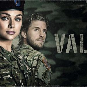 Photo Valor