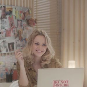 Photo Machine & Machinette