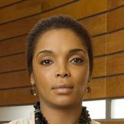 Photo Marlyne Barrett