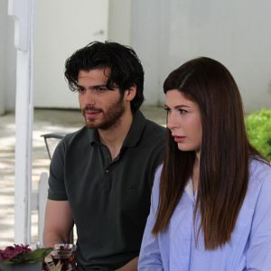 Photo Marriage by Surprise