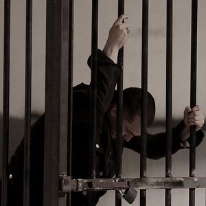 Photo İçerde