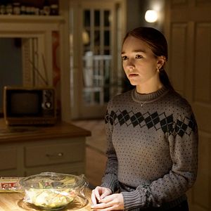 Photo The Americans (2013)