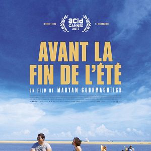 Photo Avant La Fin de L'été