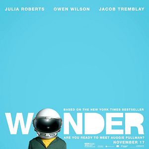 Photo Wonder