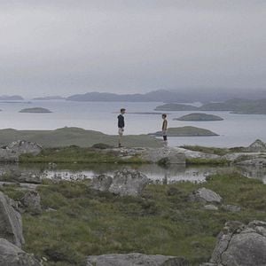 Photo James Northcote