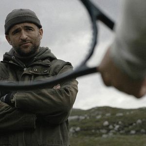 Photo Pierre Benoist