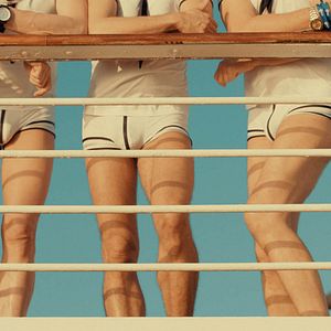 Photo Dream Boat