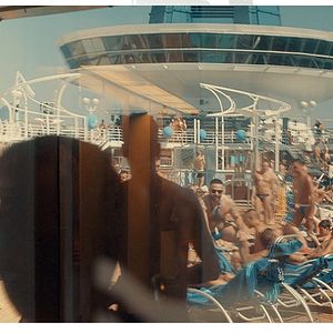 Photo Dream Boat