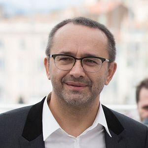 Photo Andrey Zvyagintsev