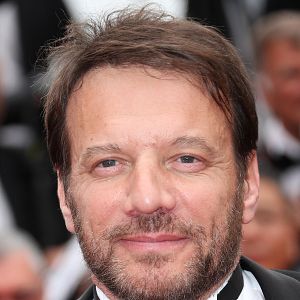 Photo Samuel Le Bihan