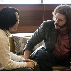 Photo Silicon Valley