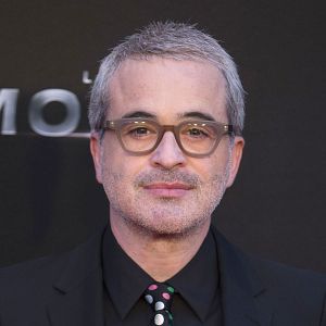 Photo Alex Kurtzman