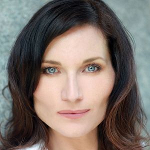 Photo Kate Fleetwood