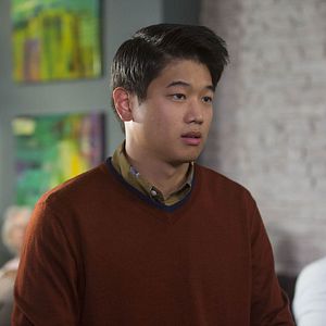 Photo Ki Hong Lee
