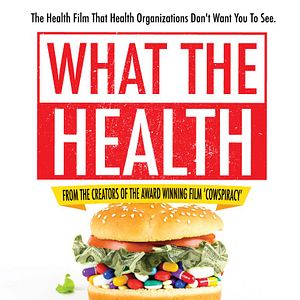 Photo What The Health