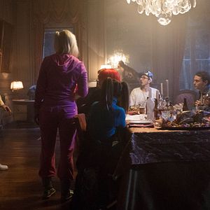 Photo Marc Jarousseau / Kemar