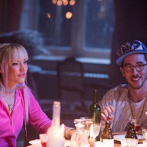 Photo Marc Jarousseau / Kemar