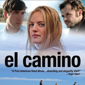Photo El Camino