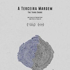 Photo A Terceira Margem