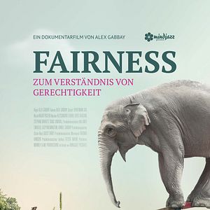 Photo The Price Of Fairness