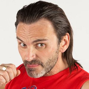 Photo Fernando Tejero