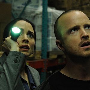 Photo Breaking Bad