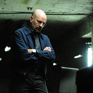 Photo Breaking Bad