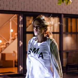 Photo Charity Wakefield