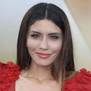 Photo Juliana Harkavy