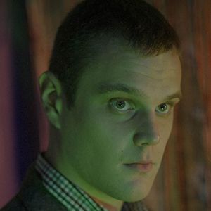 Photo Stephen Thompson