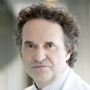 Photo Grégoire Bonnet