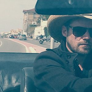 Photo Sébastien Nadaud