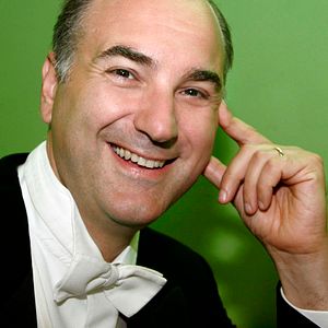 Photo Don Pasquale (Opéra de Paris-FRA Cinéma)