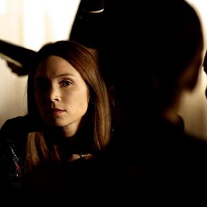 Photo Dominique Provost-Chalkley